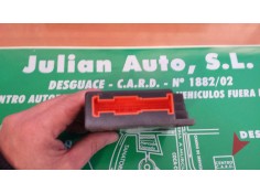 Recambio de centralita airbag para citroen c3 1.4 hdi exclusive referencia OEM IAM 9658316580   2