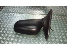 Recambio de retrovisor izquierdo para hyundai accent (x3) 1.3 ls referencia OEM IAM X3LH4D X34DRLHL MANUAL 2