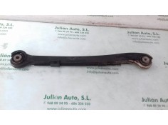 Recambio de brazo suspension inferior trasero derecho para mercedes-benz clase s (w220) berlina 500 (220.075) referencia OEM IAM
