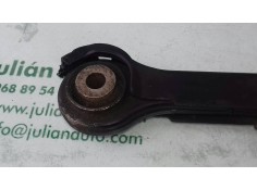 Recambio de brazo suspension inferior trasero derecho para mercedes-benz clase s (w220) berlina 500 (220.075) referencia OEM IAM 2