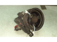 Recambio de bomba direccion para iveco daily caja abierta / volquete 35 - s 12 caja abierta referencia OEM IAM 504134963  
