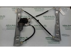 Recambio de elevalunas delantero derecho para citroen ds3 style referencia OEM IAM 402210D  ELECTRICO