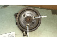 Recambio de bomba direccion para iveco daily caja abierta / volquete 35 - s 12 caja abierta referencia OEM IAM 504134963   2