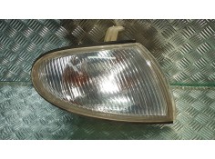 Recambio de piloto delantero derecho para hyundai accent (x3) 1.3 ls referencia OEM IAM 92302223  X398FL