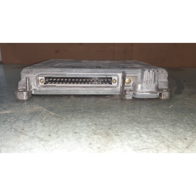 Recambio de centralita motor uce para volvo serie 460 1.8i action referencia OEM IAM S101705112D S101705112D SIEMENS