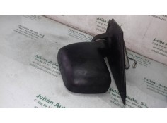 Recambio de retrovisor izquierdo para ford transit connect (tc7) furgón (2006) referencia OEM IAM 2T1417683BN  ELECTRICO 2