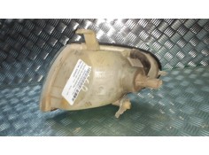 Recambio de piloto delantero derecho para hyundai accent (x3) 1.3 ls referencia OEM IAM 92302223  X398FL 2