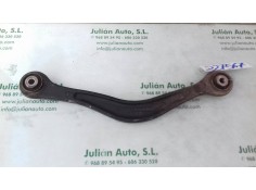 Recambio de brazo suspension superior trasero derecho para mercedes-benz clase s (w220) berlina 500 (220.075) referencia OEM IAM