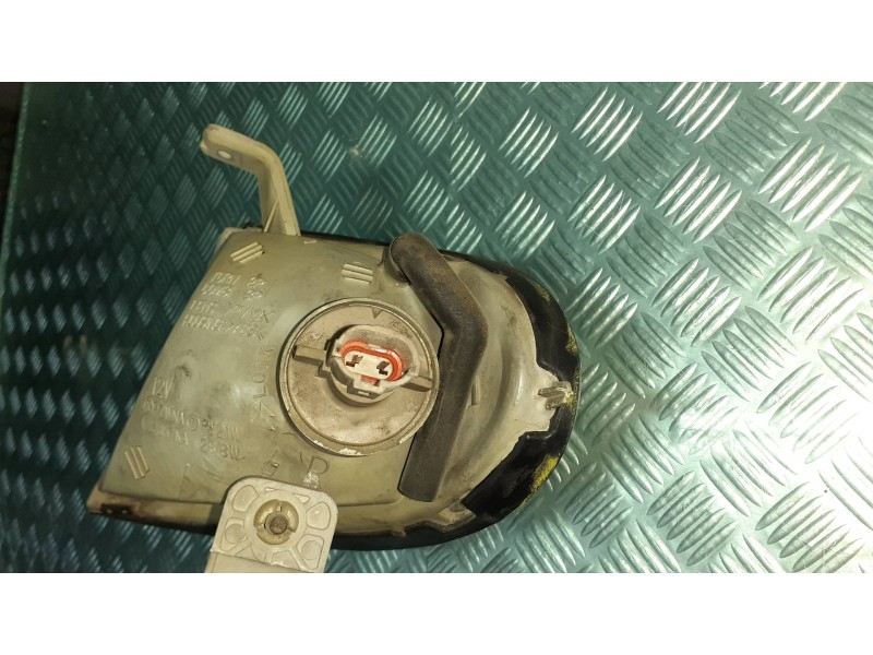 Recambio de piloto delantero derecho para hyundai accent (x3) 1.3 ls referencia OEM IAM 92302223  X398FL