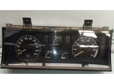 Recambio de cuadro instrumentos para renault 19 hatchback (b/c53) gtr referencia OEM IAM 7700815940 21571009 