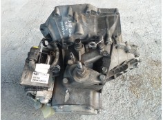 Recambio de caja cambios para peugeot 308 sport referencia OEM IAM 20DS40  PILOTADA AUTOMATICA 2