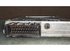 Recambio de centralita motor uce para mg rover serie 400 (rt) 416 si (4-ptas.) referencia OEM IAM MKC104022 GE2748  2