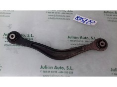 Recambio de brazo suspension superior trasero izquierdo para mercedes-benz clase s (w220) berlina 500 (220.075) referencia OEM I