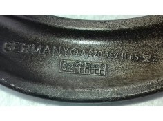 Recambio de brazo suspension superior trasero izquierdo para mercedes-benz clase s (w220) berlina 500 (220.075) referencia OEM I 2