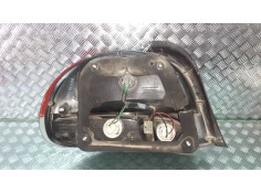 Recambio de piloto trasero derecho para hyundai accent (x3) 1.3 ls referencia OEM IAM 082211932RB   2