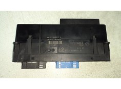 Recambio de modulo electronico para bmw serie 1 berlina (e81/e87) 118d referencia OEM IAM 61359176878 6135917687801 532398245