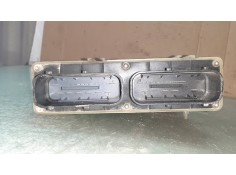 Recambio de modulo electronico para opel astra g berlina club referencia OEM IAM 09131732 252619 DELPHI 2
