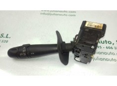 Recambio de mando luces para renault scenic (ja..) 1.9 dti rt referencia OEM IAM 36998A E0741 