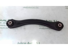 Recambio de brazo suspension superior trasero izquierdo para mercedes-benz clase e (w210) berlina diesel 290 turbodiesel (210.01