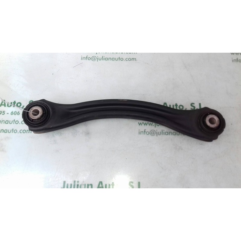 Recambio de brazo suspension superior trasero izquierdo para mercedes-benz clase e (w210) berlina diesel 290 turbodiesel (210.01