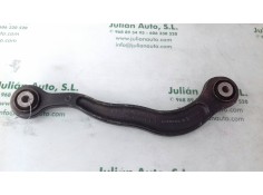 Recambio de brazo suspension inferior trasero izquierdo para mercedes-benz clase s (w220) berlina 320 cdi (220.026) referencia O