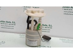 Recambio de bomba combustible para renault twingo authentique referencia OEM IAM 8200368239  AFORADOR BOMBA