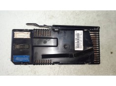 Recambio de centralita aire acondicionado para bmw serie 5 touring (e34) 525tds referencia OEM IAM 641183901344 64118390  2