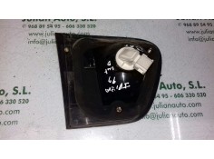 Recambio de piloto trasero derecho interior para seat ibiza (6k1) stella referencia OEM IAM   INT - PORTON 2