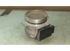 Recambio de caudalimetro para ford escort berlina/turnier bravo lim. referencia OEM IAM 92BB12B579AA AFH4526 CONECTOR 4 PINES