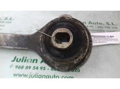 Recambio de brazo suspension inferior delantero izquierdo para mercedes-benz clase c (w203) sportcoupe c 220 cdi (203.706) refer 2