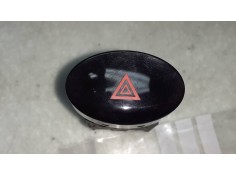 Recambio de warning para porsche boxster (typ 986) 2.5 cat referencia OEM IAM 996613120 99661312001 CONECTOR 8 PINES