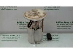 Recambio de bomba combustible para opel corsa d ´´111 years´´ referencia OEM IAM 13327783 0580200084 AFORADOR BOMBA