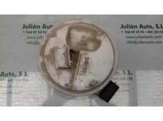 Recambio de bomba combustible para opel corsa d ´´111 years´´ referencia OEM IAM 13327783 0580200084 AFORADOR BOMBA 2