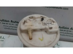 Recambio de bomba combustible para dacia sandero ambiance referencia OEM IAM 8200903683  AFORADOR BOMBA 2