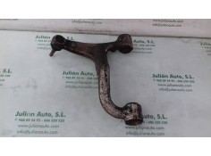Recambio de brazo suspension superior trasero izquierdo para mercedes-benz clase m (w163) 270 cdi (163.113) referencia OEM IAM 1
