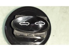 Recambio de interruptor para porsche boxster (typ 986) 2.5 cat referencia OEM IAM 99661314500  CONECTOR 5 PINES