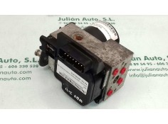 Recambio de abs para mercedes-benz clase e (w210) berlina diesel 300 turbodiesel (210.025) referencia OEM IAM A0034313012 026521