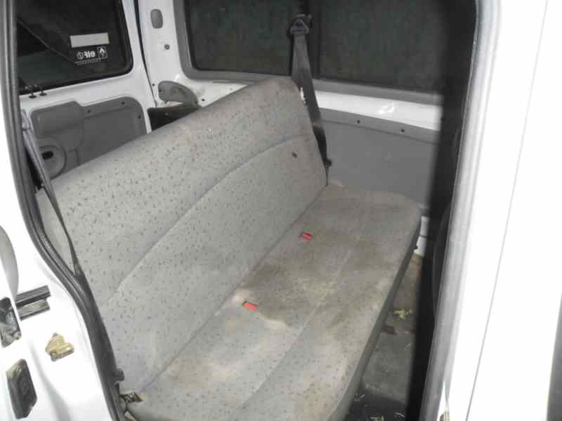 renault kangoo (f/kc0) del año 2005