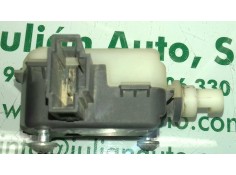 Recambio de motor cierre centralizado porton para seat ibiza (6l1) 1.4 16v referencia OEM IAM 1M5862159C 1M0959781A HELLA 2