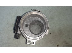 Recambio de caudalimetro para ford escort berl./turnier básico berlina referencia OEM IAM 92BB12B579AA AFH4526 CONECTOR 4 PINES 2