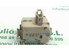 Recambio de motor cierre centralizado porton para seat cordoba berlina (6k2) 1.9 tdi referencia OEM IAM 6K5862159B 3B0959781 HEL