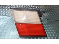 Recambio de piloto trasero izquierdo interior para nissan primera berlina (p11) 2.0 navigation referencia OEM IAM 23070102  