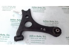 Recambio de brazo suspension superior delantero derecho para mercedes-benz clase a (w168) 170 cdi (168.008) referencia OEM IAM A