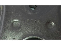 Recambio de brazo suspension superior delantero derecho para mercedes-benz clase a (w168) 170 cdi (168.008) referencia OEM IAM A 2