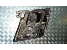 Recambio de piloto trasero izquierdo interior para nissan primera berlina (p11) 2.0 navigation referencia OEM IAM 23070102   2