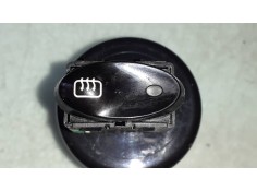 Recambio de interruptor para porsche boxster (typ 986) 2.5 cat referencia OEM IAM 99661313400 LUNA TERMICA CONECTOR 5 PINES