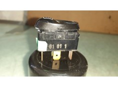 Recambio de interruptor para porsche boxster (typ 986) 2.5 cat referencia OEM IAM 99661313400 LUNA TERMICA CONECTOR 5 PINES 2