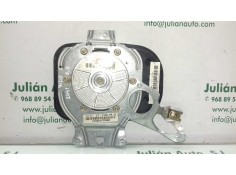 Recambio de airbag lateral delantero derecho para mercedes-benz clase e (w210) berlina diesel 300 turbodiesel (210.025) referenc
