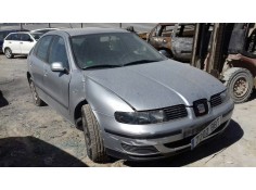 seat leon (1m1) del año 2000 2