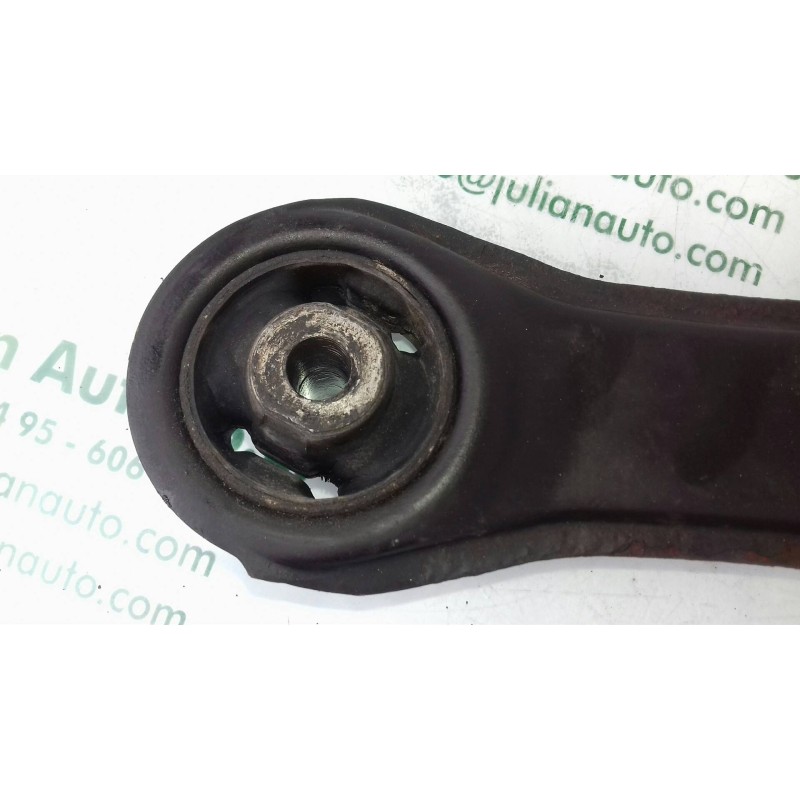 Recambio de brazo suspension superior delantero derecho para mercedes-benz clase a (w168) 170 cdi (168.008) referencia OEM IAM A